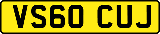 VS60CUJ
