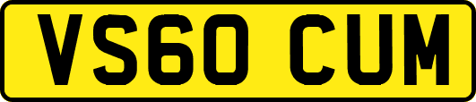 VS60CUM