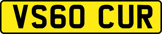 VS60CUR
