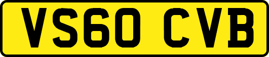 VS60CVB