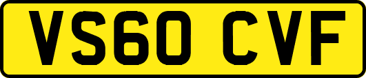 VS60CVF