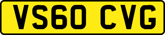 VS60CVG