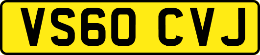 VS60CVJ