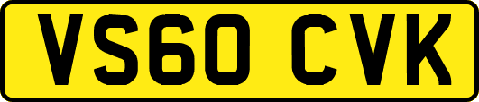 VS60CVK