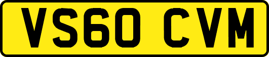 VS60CVM