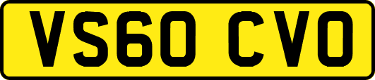 VS60CVO
