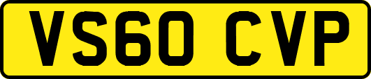 VS60CVP
