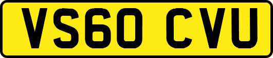 VS60CVU