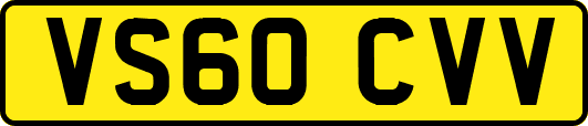 VS60CVV