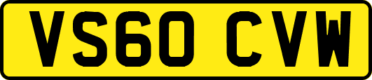 VS60CVW