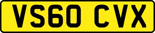 VS60CVX