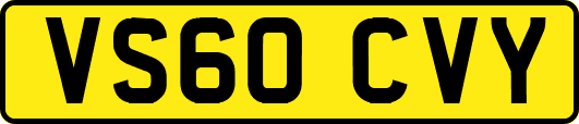VS60CVY