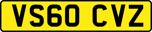 VS60CVZ
