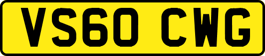 VS60CWG
