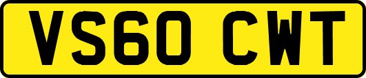 VS60CWT
