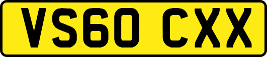 VS60CXX