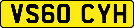 VS60CYH