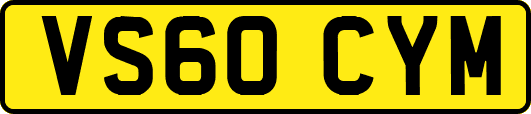 VS60CYM