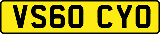 VS60CYO