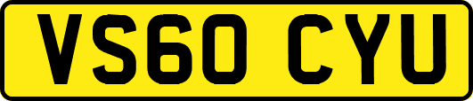 VS60CYU
