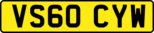 VS60CYW