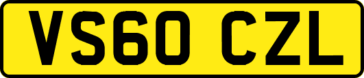 VS60CZL