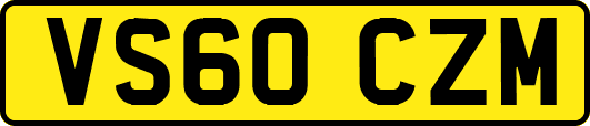 VS60CZM