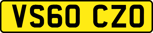 VS60CZO