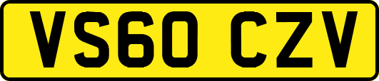 VS60CZV