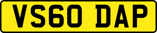 VS60DAP