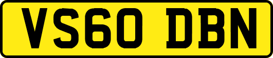VS60DBN