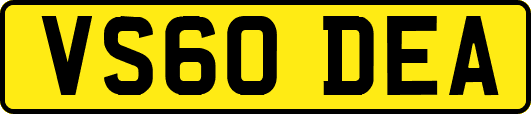 VS60DEA