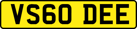 VS60DEE