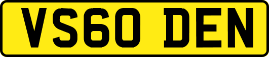 VS60DEN