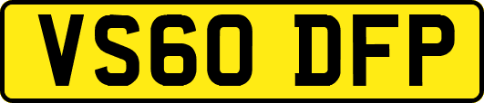 VS60DFP