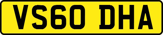 VS60DHA