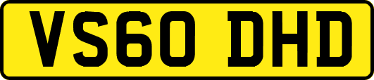 VS60DHD