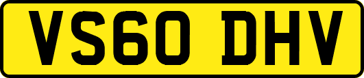 VS60DHV