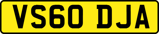 VS60DJA