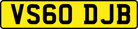 VS60DJB
