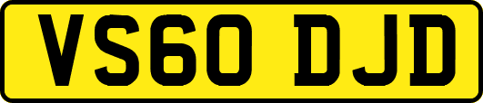 VS60DJD