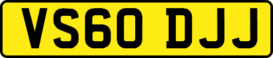 VS60DJJ