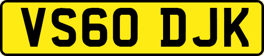 VS60DJK