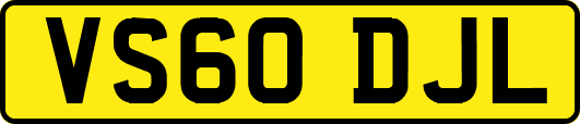 VS60DJL