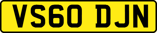 VS60DJN