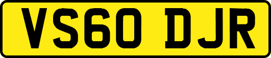 VS60DJR