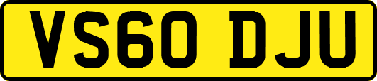VS60DJU