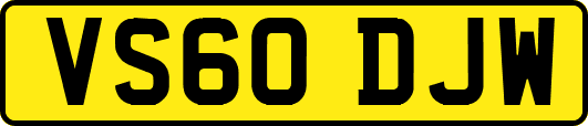 VS60DJW