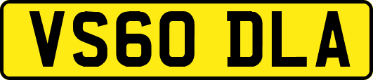 VS60DLA