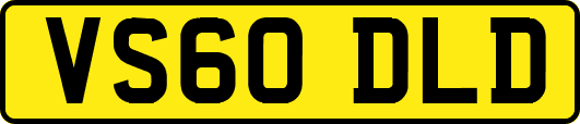 VS60DLD